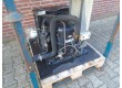 Tecumseh Vries set met verdamper set 2 kw -30c